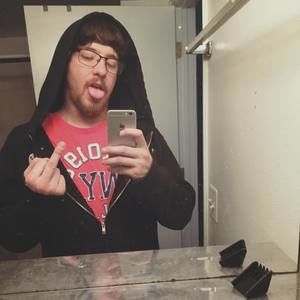 Meet your Posher, Skyler